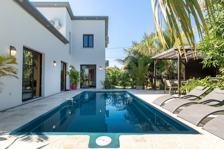 Locations de vacances logements exp riences et lieux Locations de vacances logements exp riences et lieux