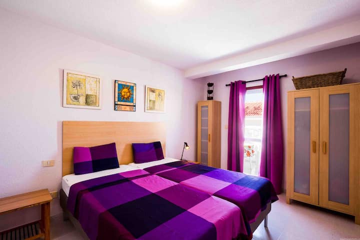 Habitación 2