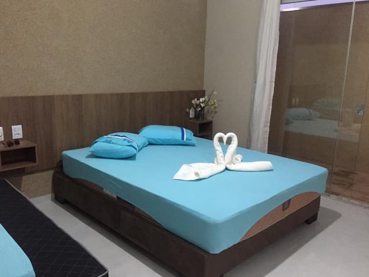 საძინებელი 3