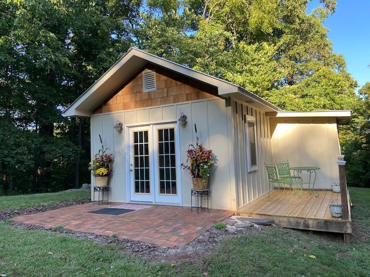 Vonore Vacation Rentals & Homes Tennessee, United States Airbnb