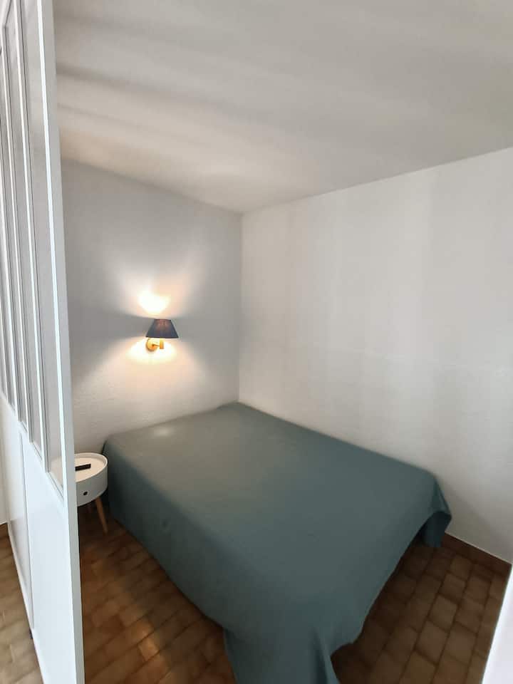 Chambre 2