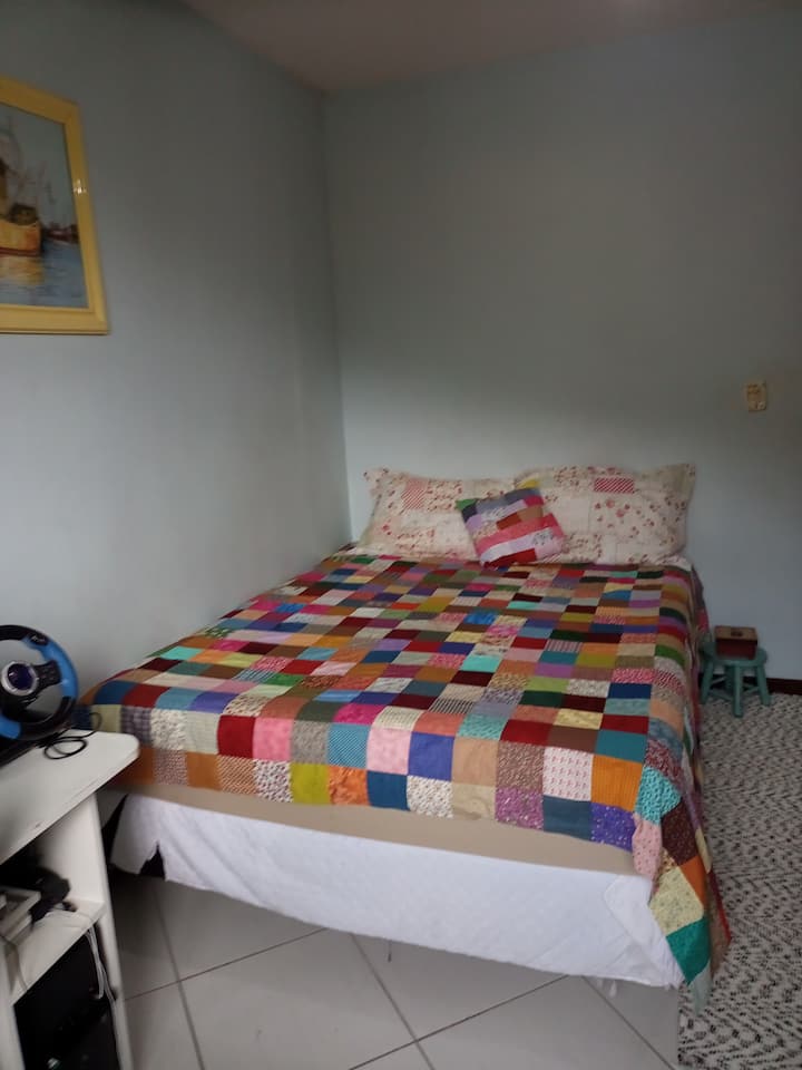 Chambre 2