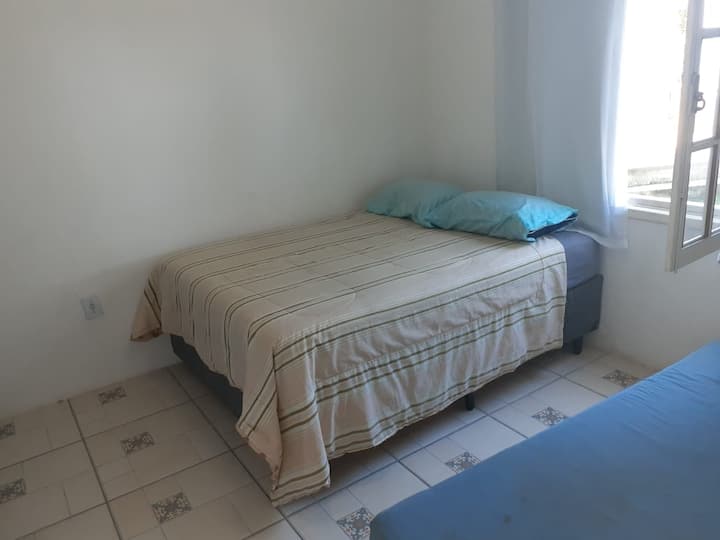 Habitación 3