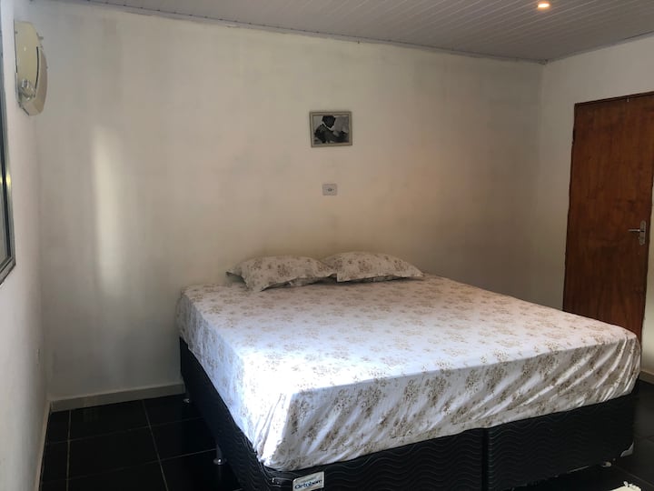 Habitación 1