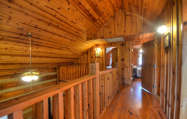 ห้องนั่งเล่น