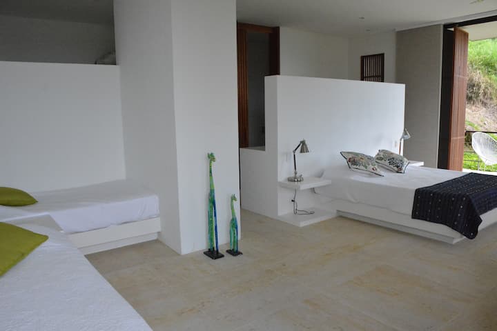 საძინებელი 2