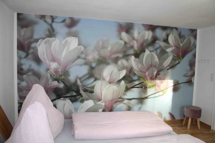 Quarto 1