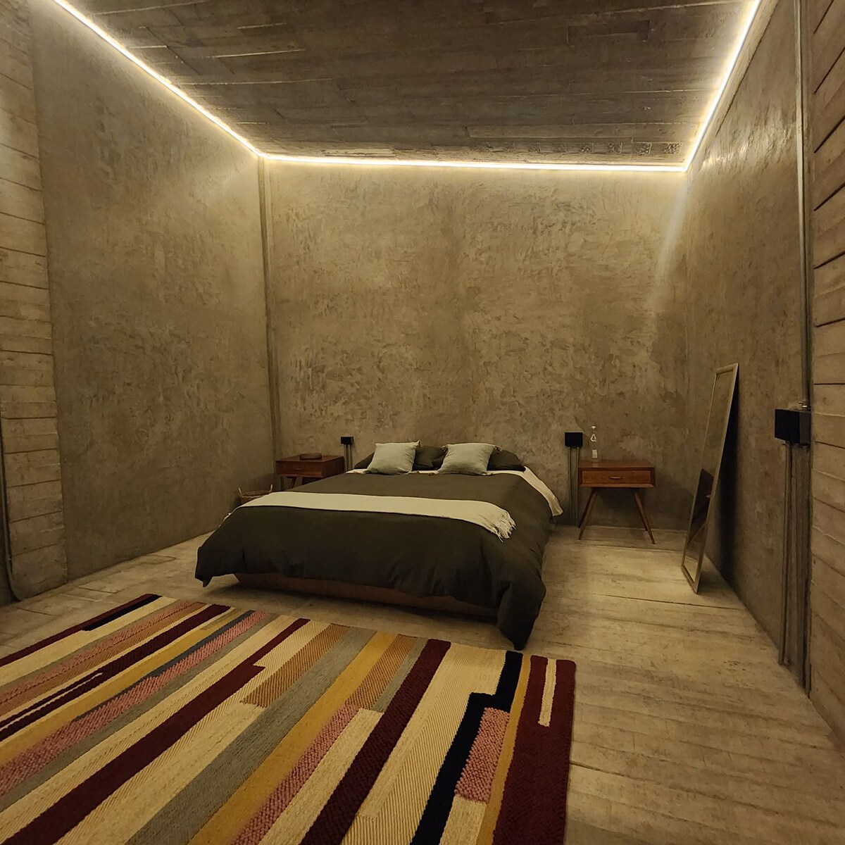 ห้องนอน2