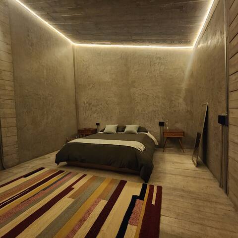 Nueva Casa Rosa en el corazón de la colonia Roma gallery image 5