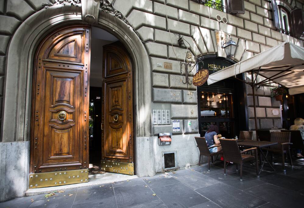portone