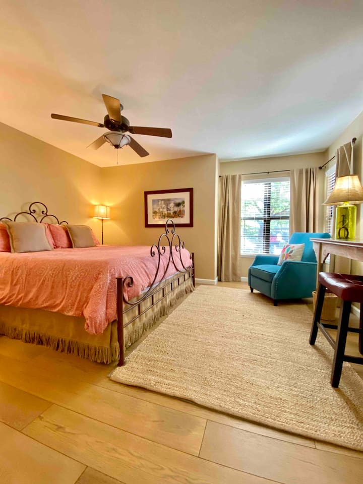 Спална соба 2