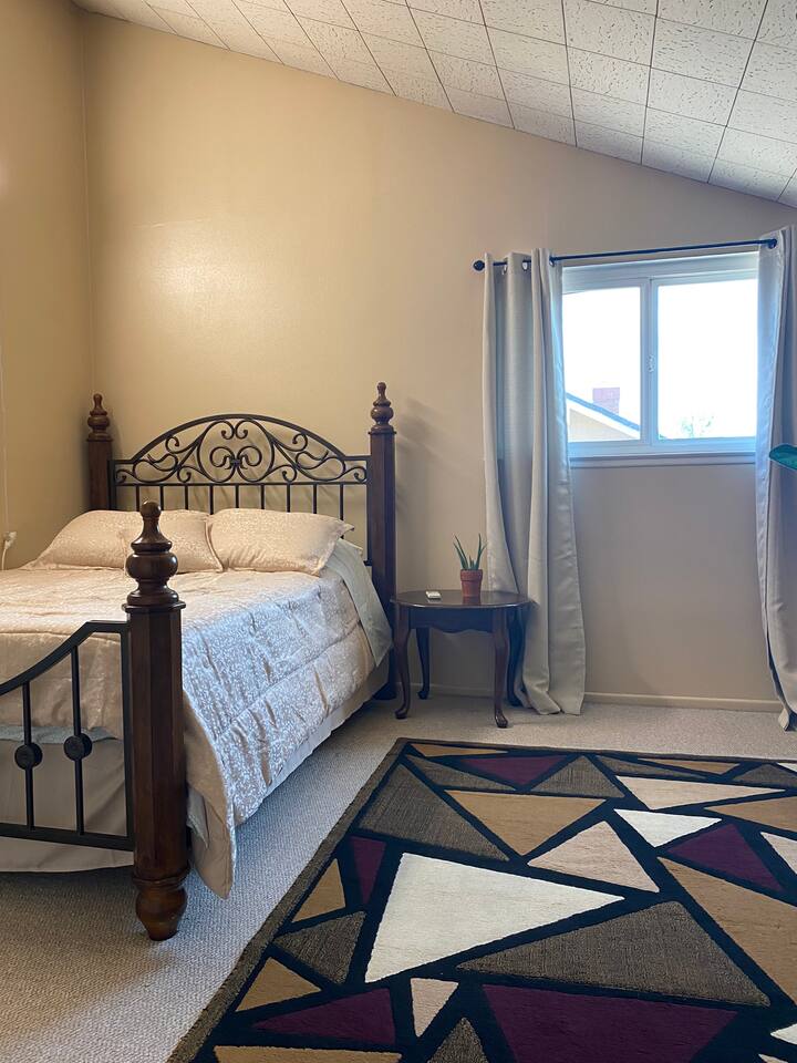 Stevenson Ranch Holiday Rentals & Homes California, United States