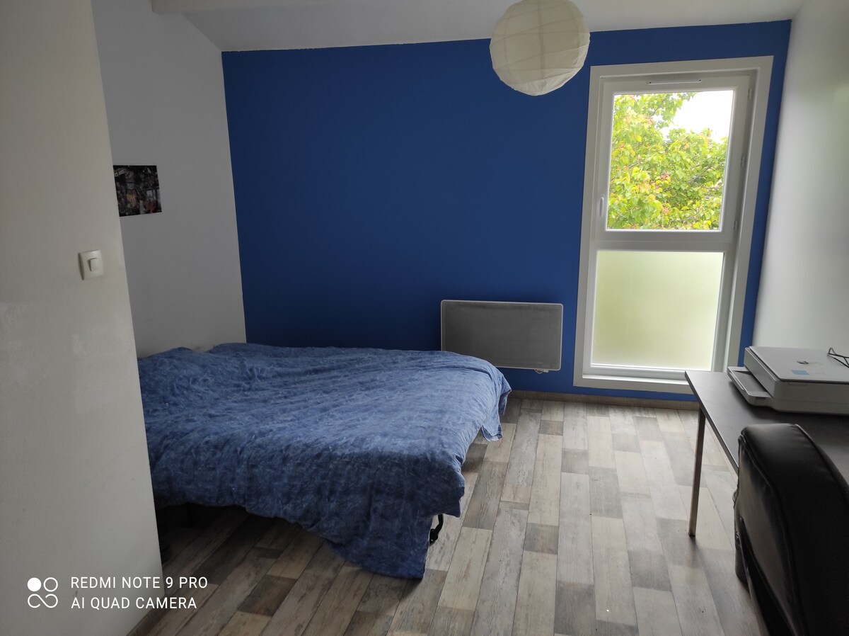 ห้องนอน3