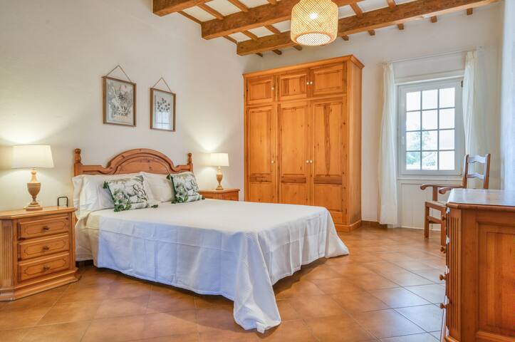 Binisafuet by 3 Villas Menorca gallery image 5