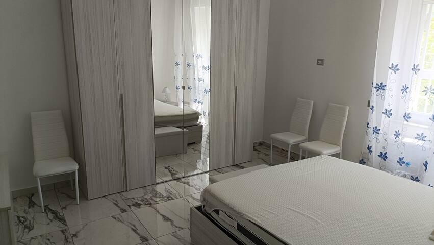 Favola capitale gallery image 3