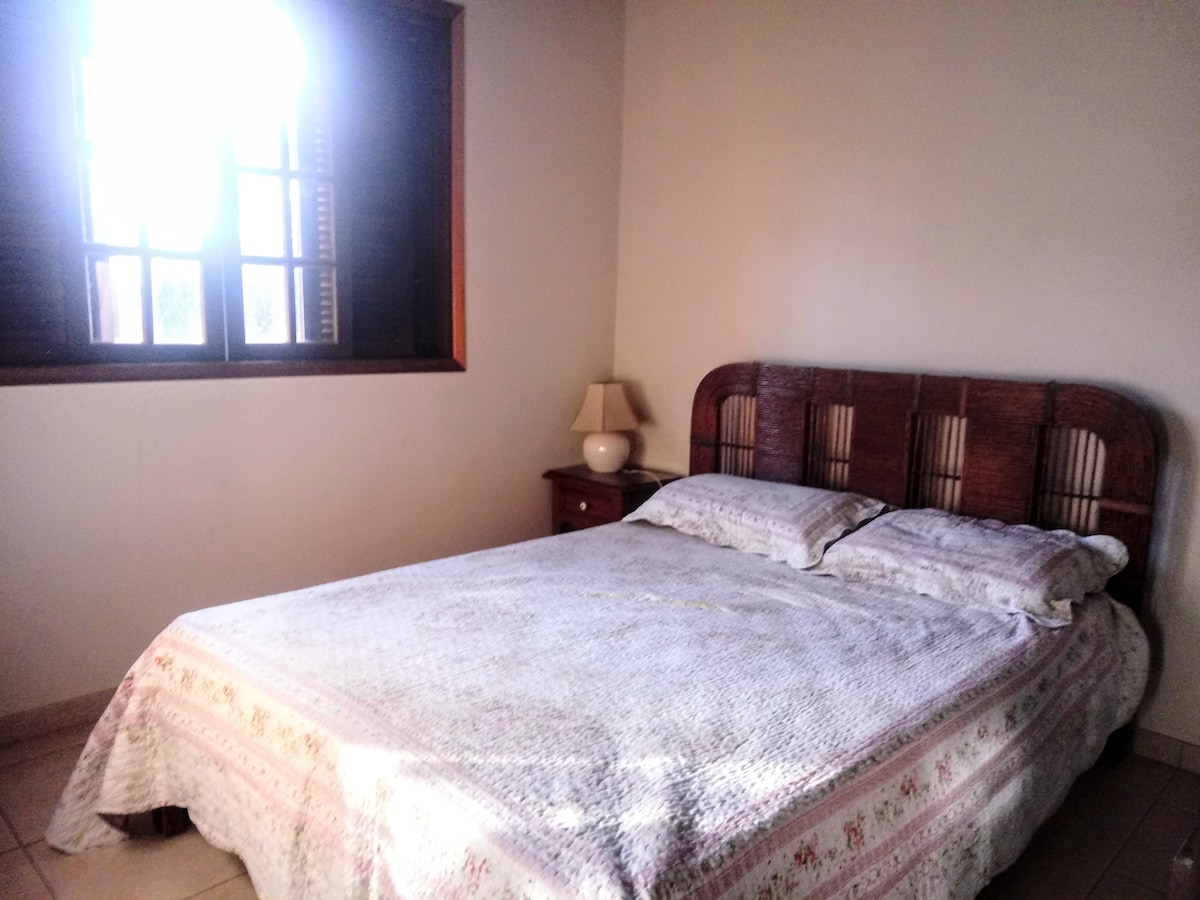 Izba dostupná pre skupinu nad 5 osôb