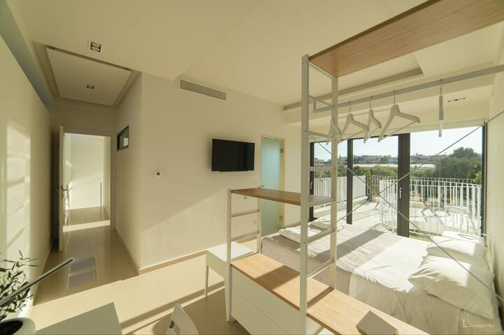 Twin Villas L1 & L2, Close to the beach, Pools VIP gallery image 4