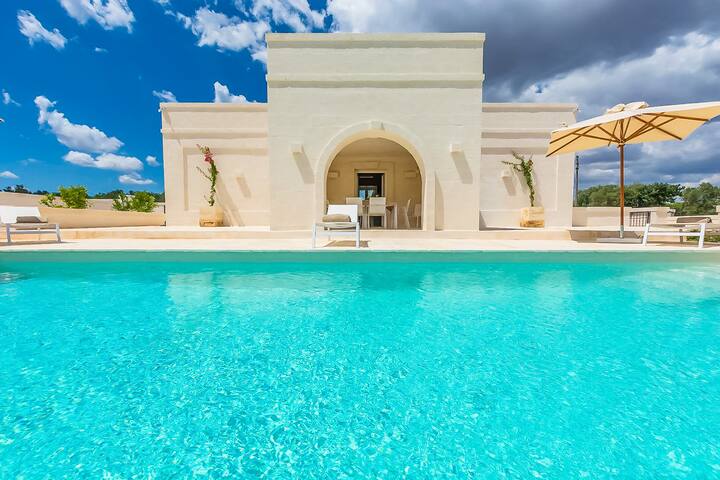 Corte dei Messapi gallery image 4