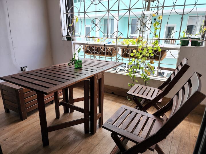 Condado, Santurce Holiday Rentals & Homes Santurce, San Juan, Puerto