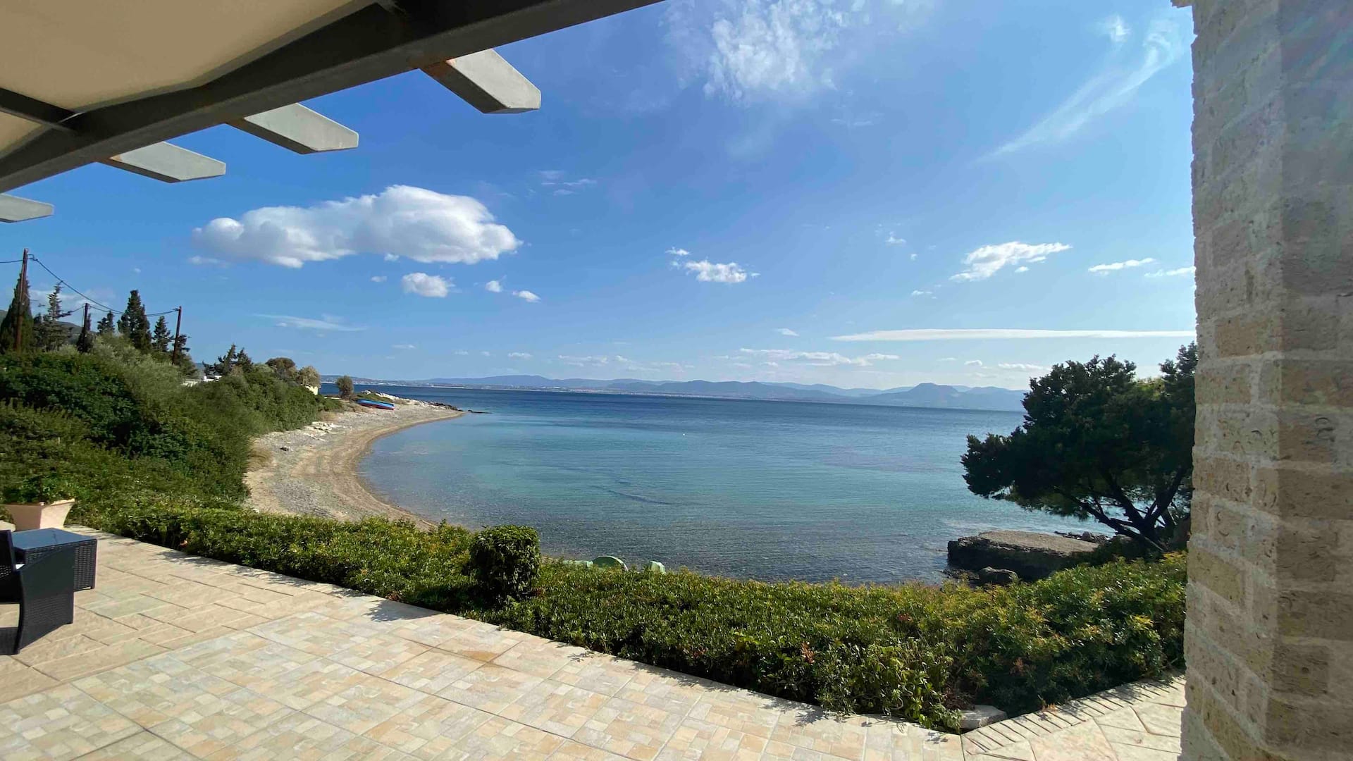 Villa Christina Luxury — foto 5