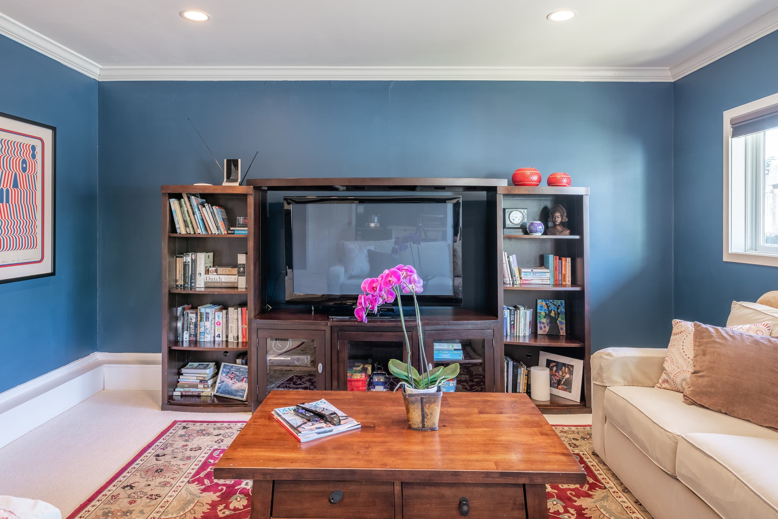 Beautiful in-law type unit with ocean views - Image 4