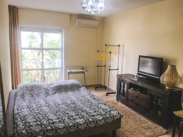 Airbnb Atlit Vacation Rentals Places To Stay Haifa