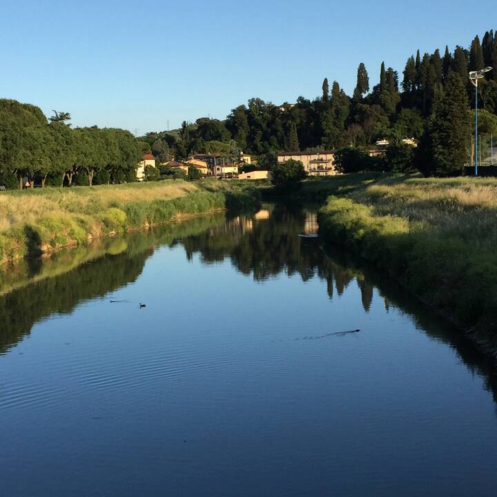 10 Best LongTerm Rentals In Tuscany, Italy Updated 2023 Trip101