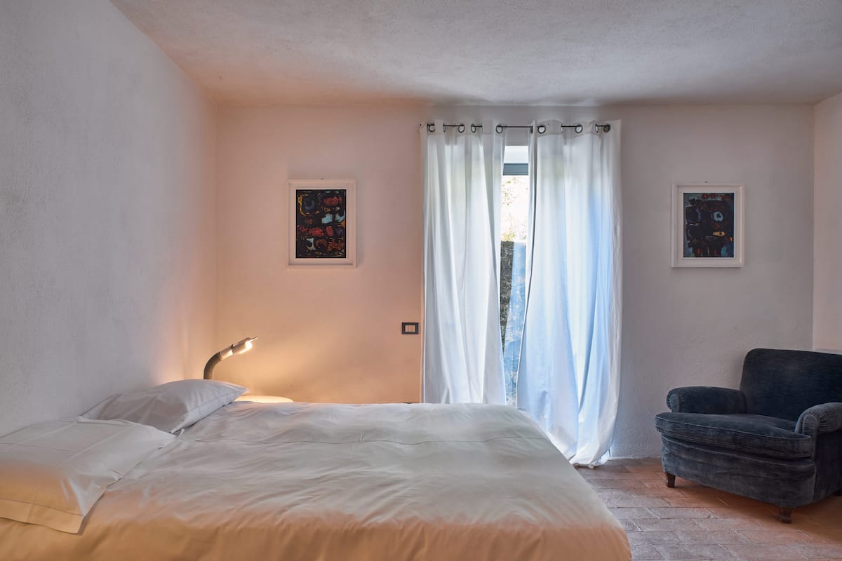 Casale Di Cellole — photo 5
