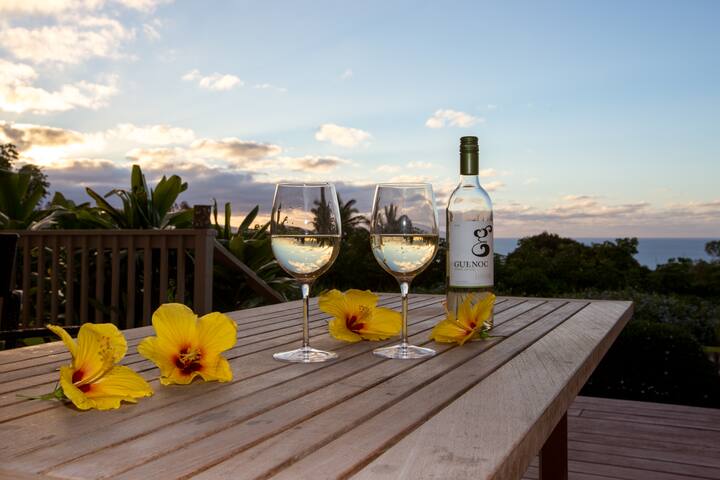 Hale Aka’ula, County Licensed gallery image 3