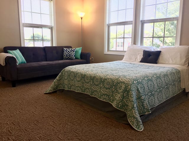 Berea Kentucky Rooms For Rent Berea Kentucky Rooms For Rent