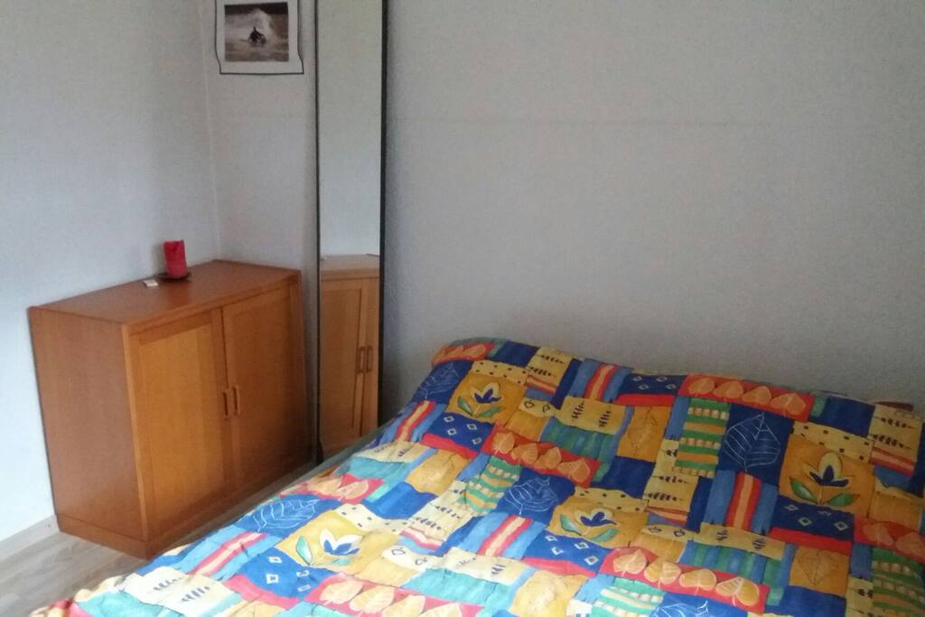 The room 2.