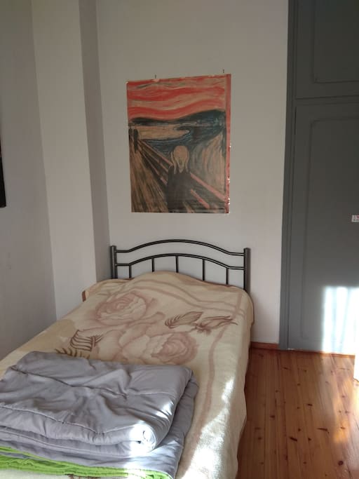 room 1