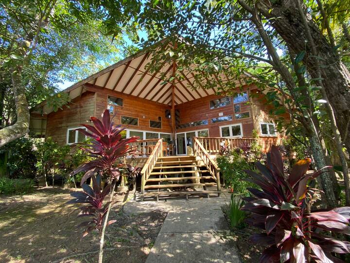 Casas en renta en Bocas del Toro Archipelago Bocas del Toro Province