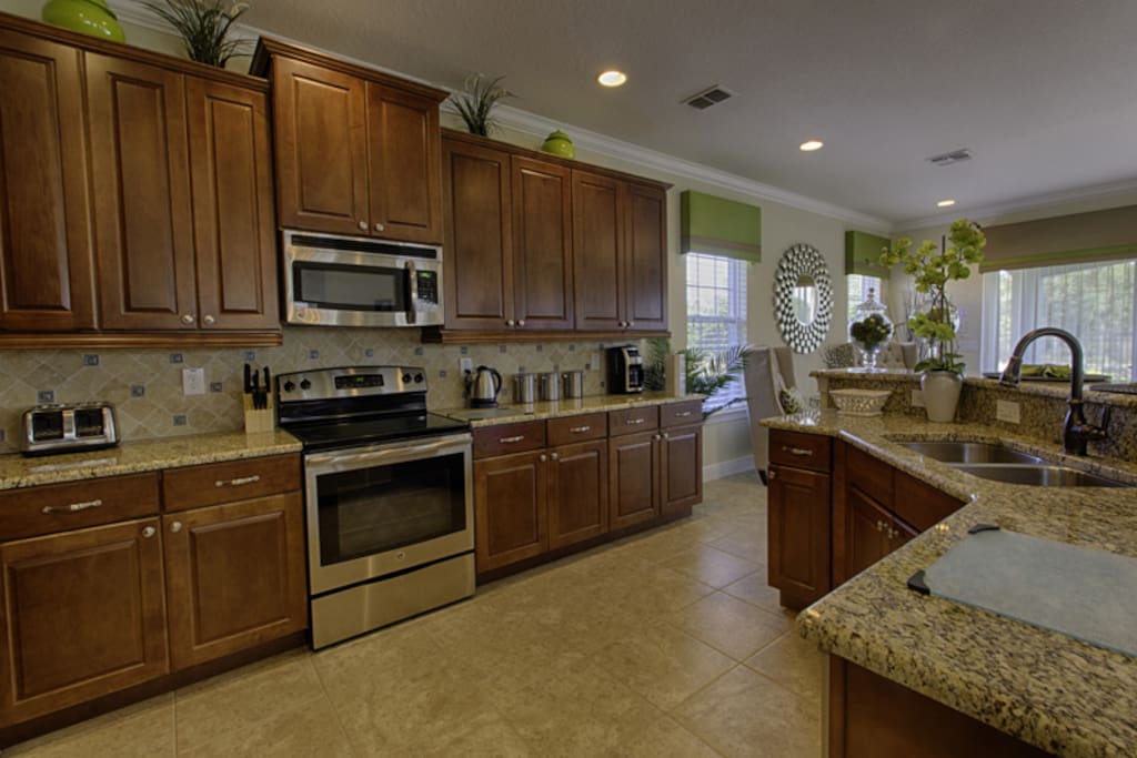02 Kitchen
