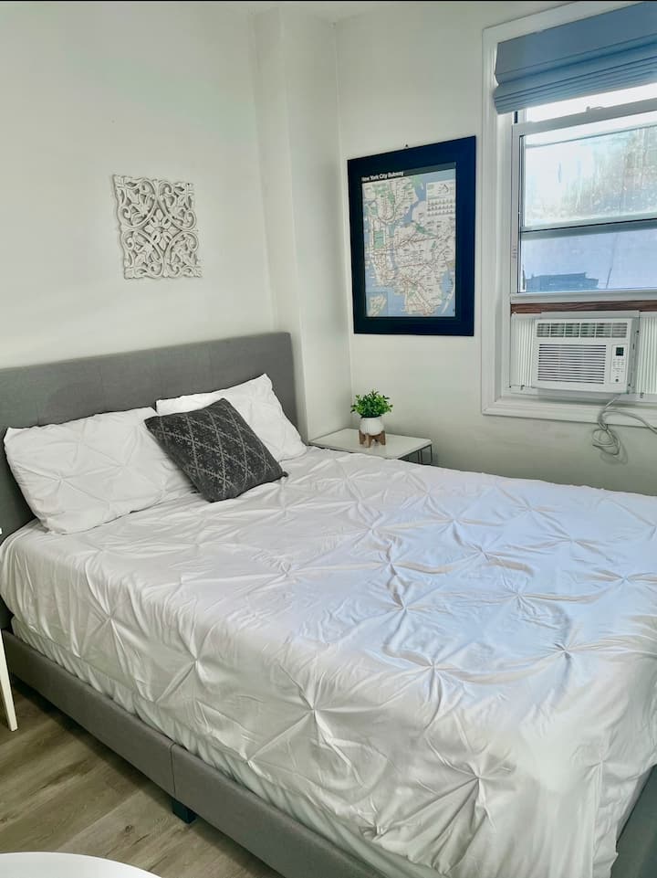 29 Best Airbnb Vacation Rentals In Queens, New York Updated 2024 Trip101