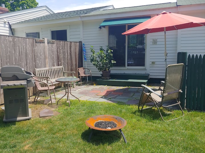 Marshfield Vacation Rentals Houses and More Airbnb