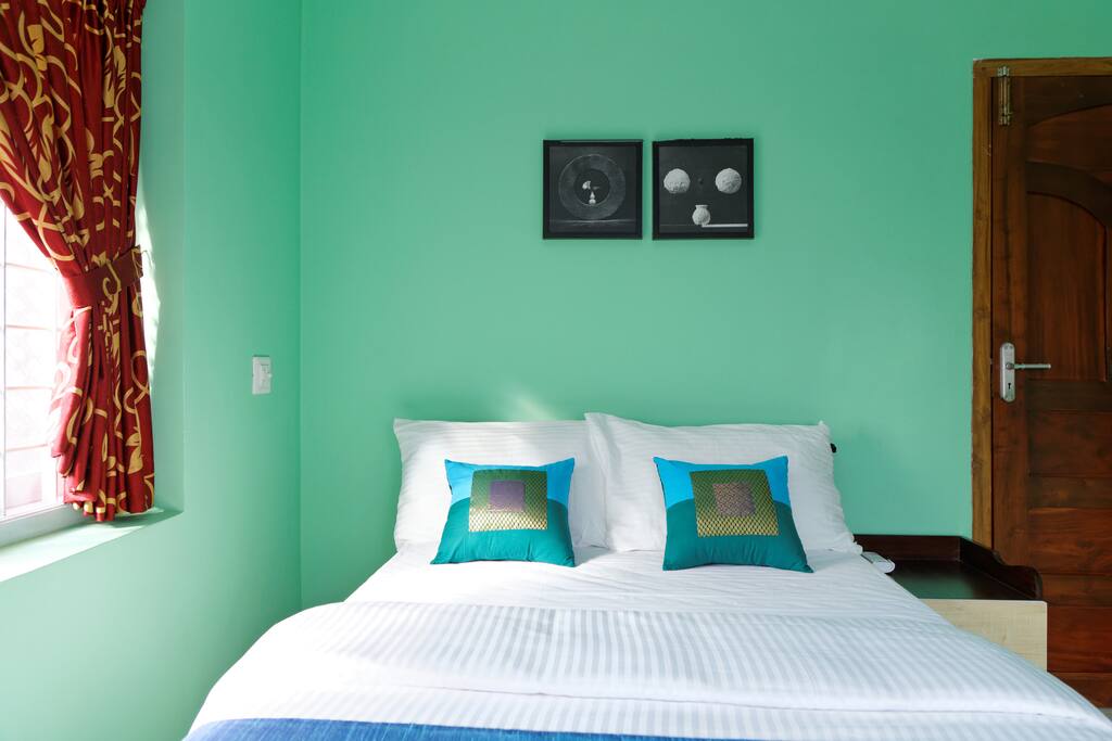 Rooms To Rent In Fenton Rooms To Rent In Fenton