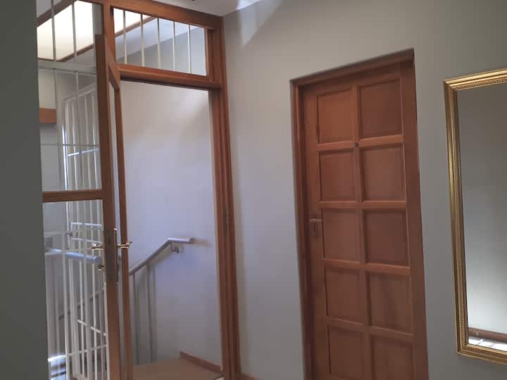 Auckland Park Vacation Rentals & Homes Auckland Park, Johannesburg