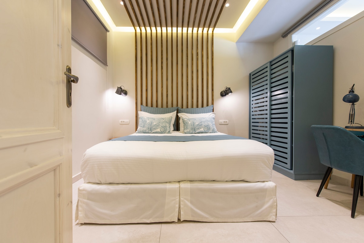 Casa Astra — view 5