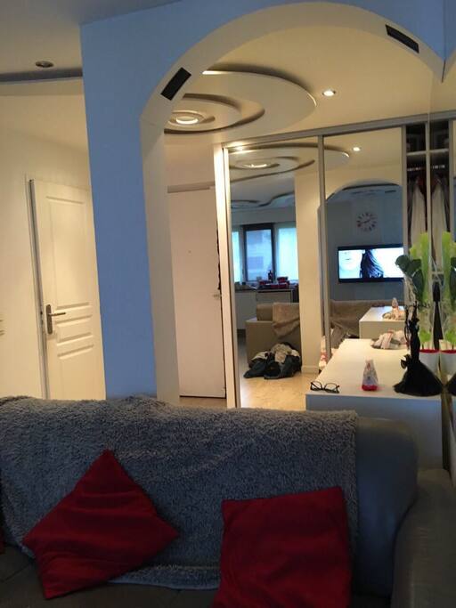 Salon 2