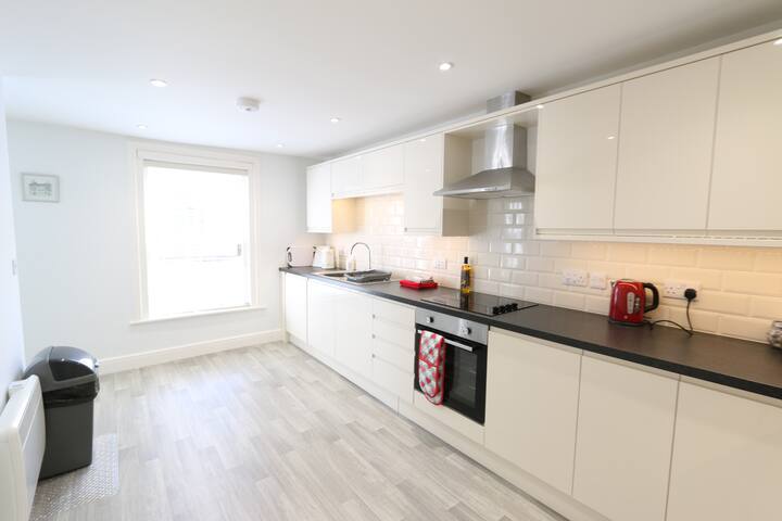 Luxury First Floor Apartment On Two Floors Apartments For Rent In Ipswich Suffolk United Kingdom