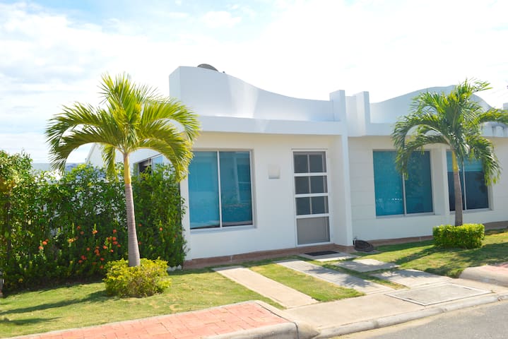 casa vacacional bahia march 2021