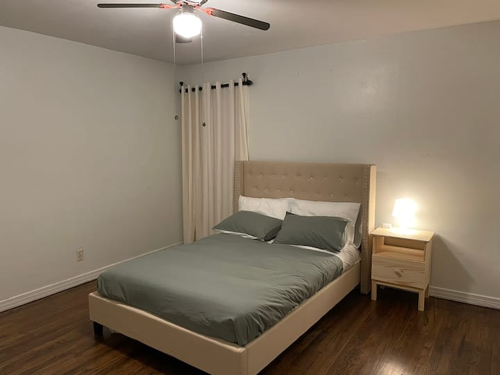 ห้องนอน3