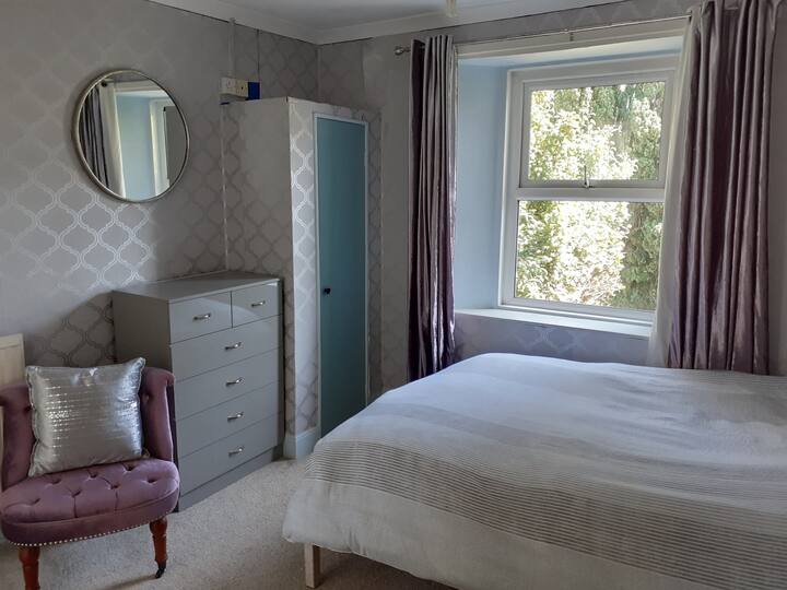 Torbay Vacation Rentals & Homes United Kingdom Airbnb