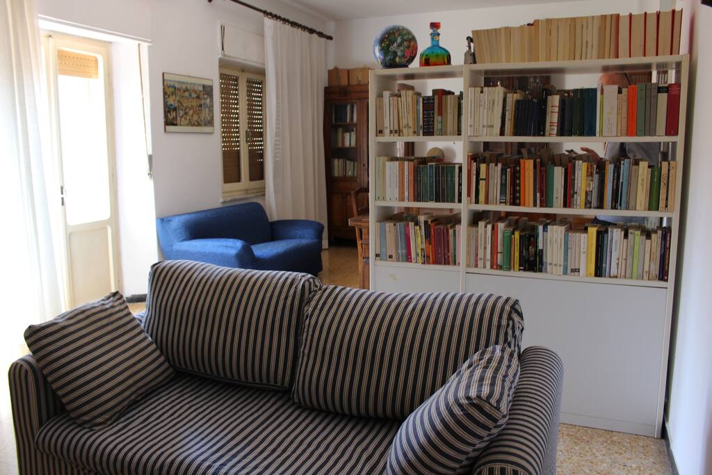 Sala