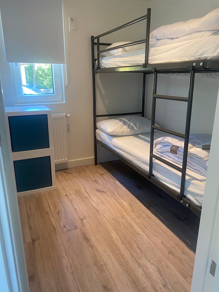 ห้องนอน3