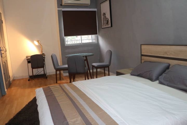 Top Riviera Palmeraie Cocody Places To Stay Vacation Rentals