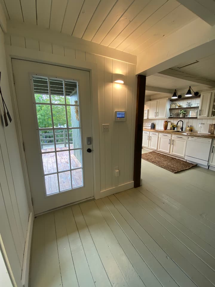 10 Best Cabin Rentals In Elizabethton, Tennessee Updated 2024 Trip101