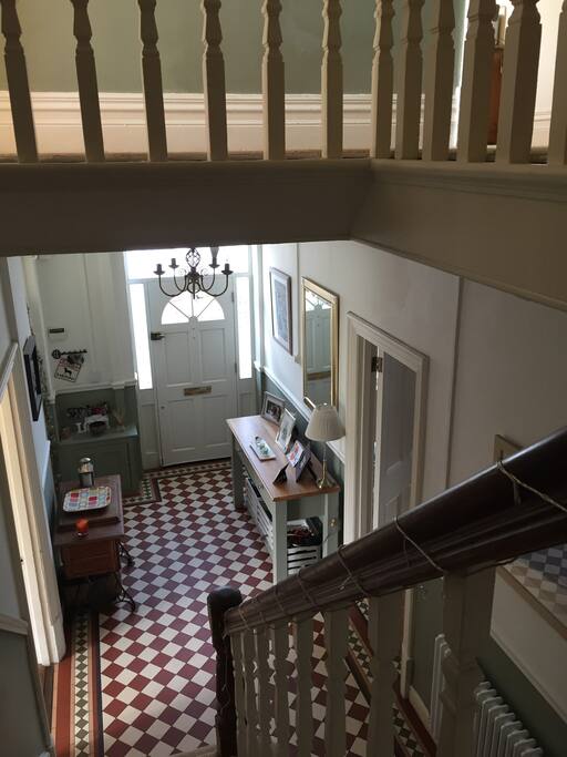 Rooms To Rent In Whitchurch Cardiff Rooms To Rent In Whitchurch Cardiff
