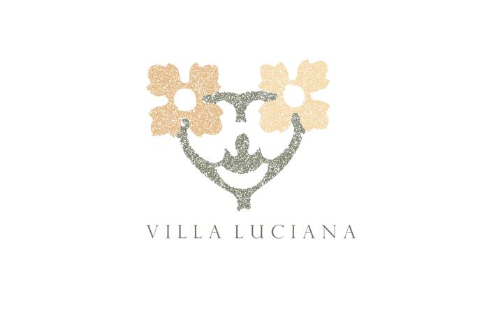 Villa Luciana nel cuore della Valle d’Itria gallery image 2